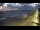 Webcam in Sarbinowo, 10.4 mi away