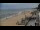 Webcam in Sarbinowo, 71.1 km