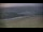 Webcam in Sarbinowo, 28.3 mi away