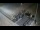 Webcam in Sarbinowo, 26.9 km