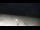 Webcam in Sarbinowo, 28.3 mi away