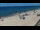 Webcam in Sarbinowo, 28.3 mi away