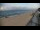 Webcam in Sarbinowo, 13.4 mi away