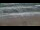 Webcam in Sarbinowo, 6.5 km