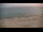 Webcam in Sarbinowo, 28.3 mi away