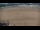 Webcam in Sarbinowo, 28.3 mi away