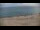 Webcam in Sarbinowo, 27.5 mi away