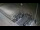 Webcam in Sarbinowo, 26.9 km