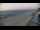 Webcam in Sarbinowo, 28.3 mi away