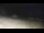 Webcam in Sarbinowo, 28.3 mi away