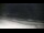 Webcam in Sarbinowo, 28.3 mi away
