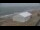 Webcam in Sarbinowo, 28.3 mi away