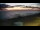 Webcam in Sarbinowo, 28.3 mi away