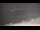 Webcam in Sarbinowo, 28.3 mi away