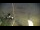 Webcam in Sarbinowo, 28.3 mi away