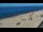 Webcam in Sarbinowo, 5.4 mi away