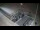 Webcam in Sarbinowo, 13.4 mi away