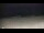Webcam in Sarbinowo, 10.4 mi away