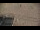 Webcam in Sarbinowo, 10.4 mi away