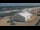 Webcam in Sarbinowo, 2.5 mi away