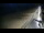 Webcam in Sarbinowo, 28.3 mi away