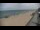 Webcam in Sarbinowo, 28.3 mi away