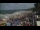 Webcam in Sarbinowo, 17.4 mi away