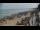 Webcam in Sarbinowo, 5.4 mi away