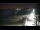 Webcam in Sarbinowo, 27.5 mi away