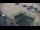Webcam in Sarbinowo, 6.5 km