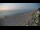 Webcam in Sarbinowo, 26.9 km