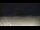 Webcam in Sarbinowo, 71.1 km