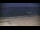Webcam in Sarbinowo, 28.3 mi away