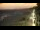 Webcam in Sarbinowo, 2.5 mi away