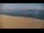 Webcam in Sarbinowo, 28.3 mi away