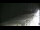 Webcam in Sarbinowo, 28.3 mi away
