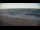 Webcam in Sarbinowo, 26.9 km