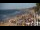 Webcam in Sarbinowo, 28.3 mi away