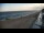 Webcam in Sarbinowo, 26.9 km