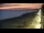 Webcam in Sarbinowo, 28.3 mi away