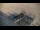 Webcam in Sarbinowo, 28.3 mi away