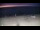 Webcam in Sarbinowo, 28.3 mi away