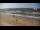 Webcam in Sarbinowo, 28.3 mi away