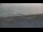 Webcam in Sarbinowo, 34.8 km entfernt