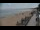 Webcam in Sarbinowo, 28.3 mi away