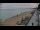 Webcam in Sarbinowo, 26.9 km entfernt