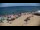 Webcam in Sarbinowo, 28.3 mi away