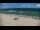 Webcam in Sarbinowo, 2.5 mi away