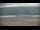 Webcam in Sarbinowo, 28.3 mi away
