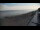 Webcam in Sarbinowo, 14 km entfernt